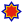 Roundel of Moldovan Air Force.svg