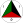 Roundel of the Afghan Air Force (1948-1979).svg