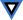 Roundel of the Estonian Air Force 1920.svg