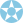Roundel of the Guatemalan Air Force.svg