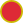 Roundel of the Montenegran Air Force.svg