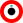 Roundel of the North Yemen Air Force.svg