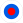 Roundel of the Slovenian Air Force.svg