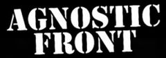 Agnostic front-logo.jpg