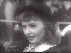 Barbara Stanwyck in Annie Oakley trailer 2.jpg