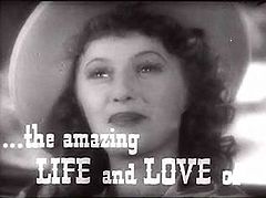 Barbara Stanwyck in Annie Oakley trailer 4.jpg