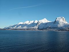 Berge Sieben Schwestern Norwegen.jpg