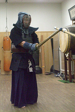 Kangeiko 3 (22 jan 2010).jpg