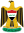 Blanzon de l'Irak
