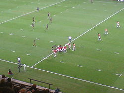 2007 Rugby World Cup WAL-JPN - 12.JPG