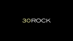 30Rock logo.svg