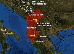 Albanian language map.jpg