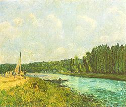 Alfred Sisley 021.jpg