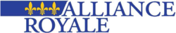 Alliance royale-logo.png