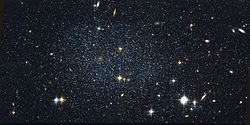 Antlia Dwarf PGC 29194 Hubble WikiSky.jpg