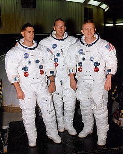 Apollo8 Prime Crew.jpg