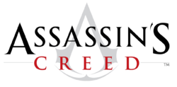 Logo de Assassin's Creed