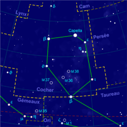 Auriga constellation map-fr.png