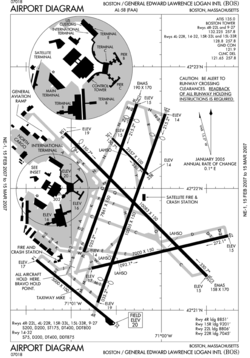 BOS airport map newrunway.PNG