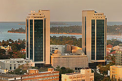 Bank of Tanzania golden hour.jpg