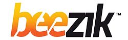 Beezik logo.jpg