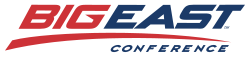 Big East Conference - Logo.svg