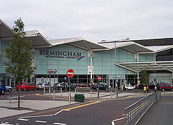 Birmingham International Airport.jpg