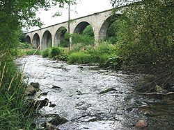 Bruche Pont SNCF.jpg