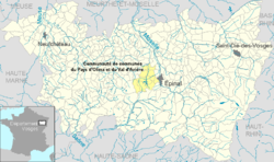 CC du Pays d'Olima et du Val d'Avière.png