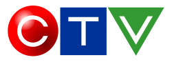 CTV.svg