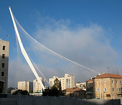 Calatrava Jerusalem.jpg