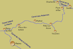 Canal des Ardennes.png