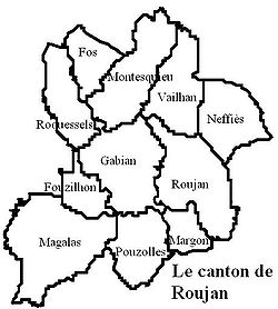 Cantonroujan.JPG