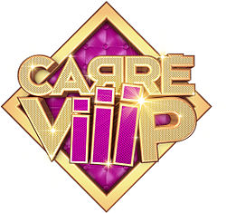 Carré Viiip Logo.jpg