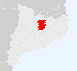 Catalunya Berguedà.png