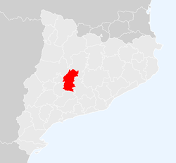Catalunya Segarra.png
