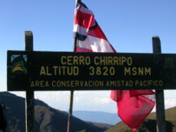Cerro Chirripó.jpg