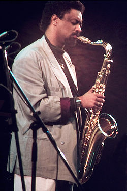 Chico Freeman 1989.jpg