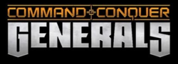 Command & Conquer Generals Logo.png