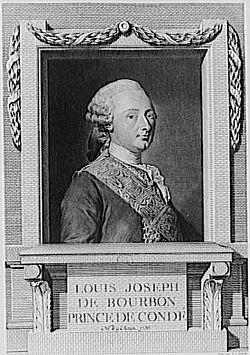 Condé, Louis-Joseph de.jpg