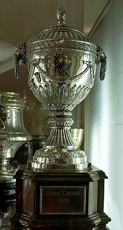 Copa Latina - 1952.jpg