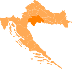CroatiaSisak-Moslavina.png