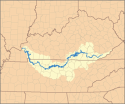 Cumberland River Watershed.png