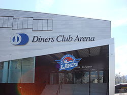 Diners-club-arena-002.jpg