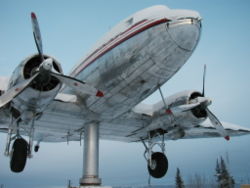 Douglas DC3.jpg