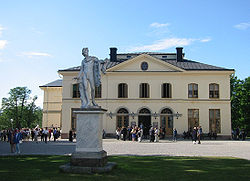 Drottningholm Slottsteater 2002.jpg