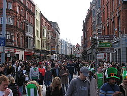 Dublin Grafton street1.jpg