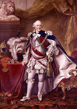 Duke Ferdinand of Brunswick-Wolfenbuettel (1721–1792).JPG
