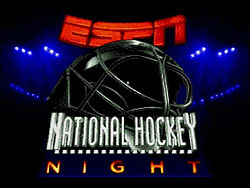 ESPNNationalHockeyNight.jpg