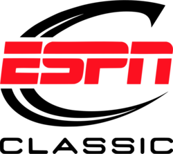 ESPN Classic Sport Logo.png